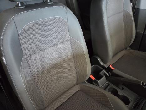 VOLKSWAGEN T-Cross 1.0 4P 200 TSI FLEX SENSE AUTOMTICO, Foto 5
