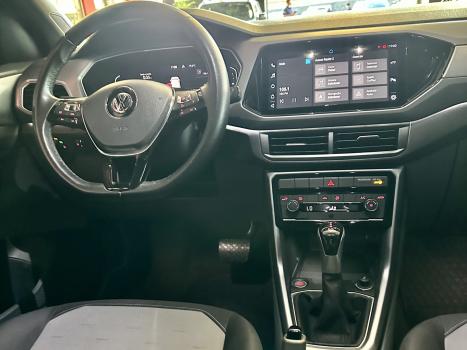 VOLKSWAGEN T-Cross 1.0 4P 200 TSI FLEX COMFORTLINE AUTOMTICO, Foto 18