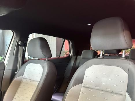 VOLKSWAGEN T-Cross 1.0 4P 200 TSI FLEX COMFORTLINE AUTOMTICO, Foto 24