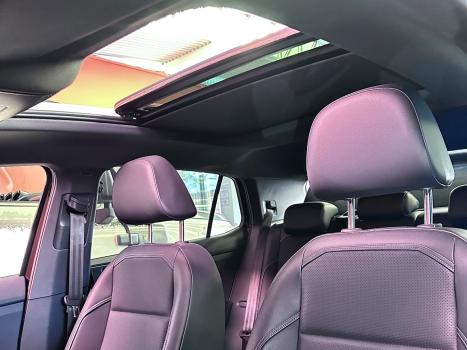 VOLKSWAGEN T-Cross 1.4 4P 250 TSI FLEX HIGHLINE AUTOMTICO, Foto 2