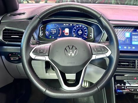 VOLKSWAGEN T-Cross 1.4 4P 250 TSI FLEX HIGHLINE AUTOMTICO, Foto 25