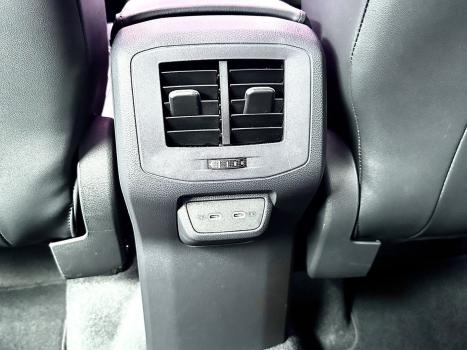 VOLKSWAGEN T-Cross 1.4 4P 250 TSI FLEX HIGHLINE AUTOMTICO, Foto 26