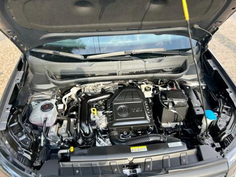 VOLKSWAGEN T-Cross 1.0 4P 200 TSI FLEX, Foto 12