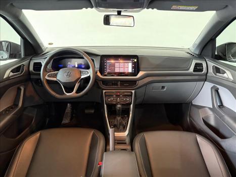 VOLKSWAGEN T-Cross 1.0 4P 200 TSI FLEX AUTOMTICO, Foto 7