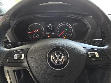 VOLKSWAGEN T-Cross 1.0 4P 200 TSI FLEX SENSE AUTOMTICO, Foto 11
