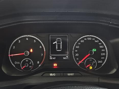 VOLKSWAGEN T-Cross 1.0 4P 200 TSI FLEX SENSE AUTOMTICO, Foto 12