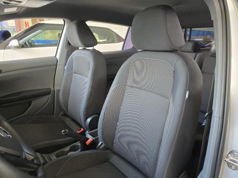 VOLKSWAGEN T-Cross 1.0 4P 200 TSI FLEX SENSE AUTOMTICO, Foto 15