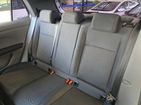 VOLKSWAGEN T-Cross 1.0 4P 200 TSI FLEX SENSE AUTOMTICO, Foto 16