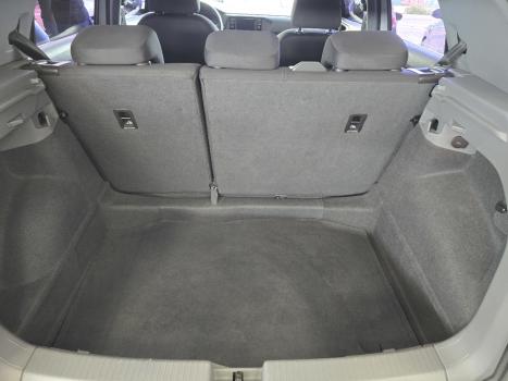 VOLKSWAGEN T-Cross 1.0 4P 200 TSI FLEX SENSE AUTOMTICO, Foto 17