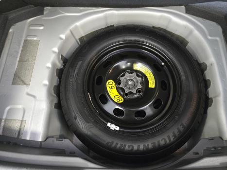 VOLKSWAGEN T-Cross 1.0 4P 200 TSI FLEX SENSE AUTOMTICO, Foto 18