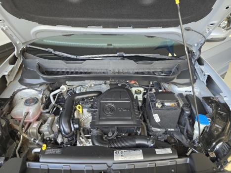 VOLKSWAGEN T-Cross 1.0 4P 200 TSI FLEX SENSE AUTOMTICO, Foto 19