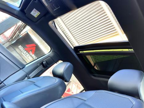 VOLKSWAGEN T-Cross 1.4 4P 250 TSI FLEX HIGHLINE AUTOMTICO, Foto 2