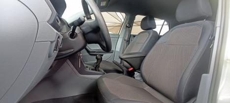 VOLKSWAGEN T-Cross 1.0 4P 200 TSI FLEX SENSE AUTOMTICO, Foto 7