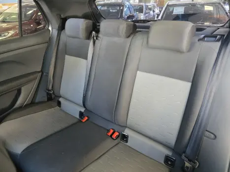 VOLKSWAGEN T-Cross 1.0 4P 200 TSI FLEX COMFORTLINE AUTOMTICO, Foto 17