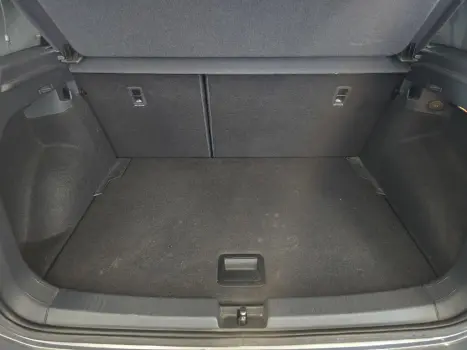 VOLKSWAGEN T-Cross 1.0 4P 200 TSI FLEX COMFORTLINE AUTOMTICO, Foto 18