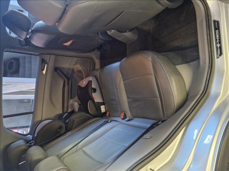 VOLKSWAGEN T-Cross 1.0 4P 200 TSI FLEX SENSE AUTOMTICO, Foto 4