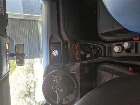VOLKSWAGEN T-Cross 1.0 4P 200 TSI FLEX SENSE AUTOMTICO, Foto 6