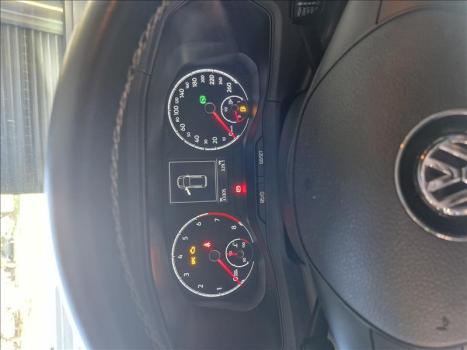 VOLKSWAGEN T-Cross 1.0 4P 200 TSI FLEX SENSE AUTOMTICO, Foto 7