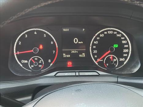 VOLKSWAGEN T-Cross 1.0 4P 200 TSI FLEX SENSE AUTOMTICO, Foto 6