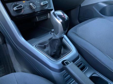 VOLKSWAGEN T-Cross 1.0 4P 200 TSI FLEX AUTOMTICO, Foto 11