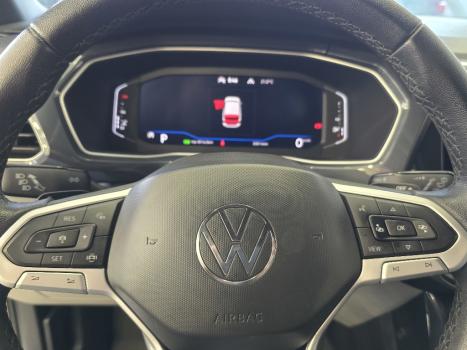 VOLKSWAGEN T-Cross 1.4 4P 250 TSI FLEX HIGHLINE AUTOMTICO, Foto 11