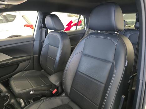 VOLKSWAGEN T-Cross 1.4 4P 250 TSI FLEX HIGHLINE AUTOMTICO, Foto 16