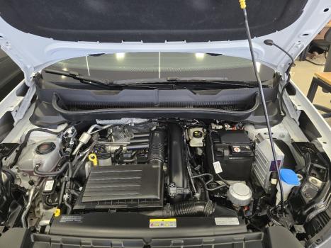 VOLKSWAGEN T-Cross 1.4 4P 250 TSI FLEX HIGHLINE AUTOMTICO, Foto 20