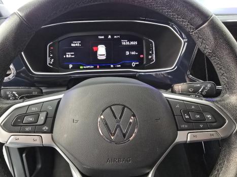 VOLKSWAGEN T-Cross 1.0 4P 200 TSI FLEX COMFORTLINE AUTOMTICO, Foto 11