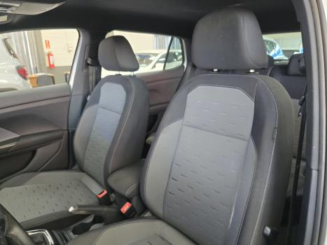 VOLKSWAGEN T-Cross 1.0 4P 200 TSI FLEX COMFORTLINE AUTOMTICO, Foto 16