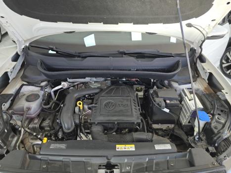VOLKSWAGEN T-Cross 1.0 4P 200 TSI FLEX COMFORTLINE AUTOMTICO, Foto 18