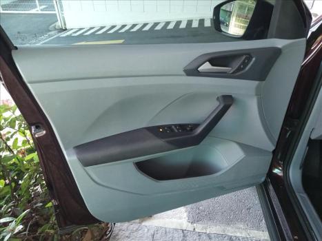 VOLKSWAGEN T-Cross 1.0 4P 200 TSI FLEX AUTOMTICO, Foto 12