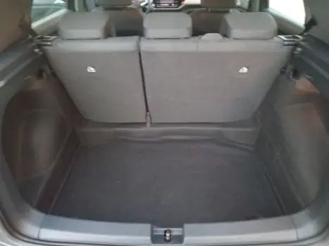VOLKSWAGEN T-Cross 1.0 4P 200 TSI FLEX AUTOMTICO, Foto 15