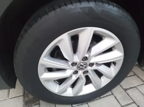 VOLKSWAGEN T-Cross 1.0 4P 200 TSI FLEX AUTOMTICO, Foto 16