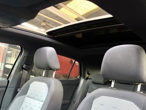 VOLKSWAGEN T-Cross 1.0 4P 200 TSI FLEX COMFORTLINE AUTOMTICO, Foto 3