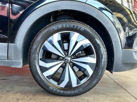VOLKSWAGEN T-Cross 1.0 4P 200 TSI FLEX COMFORTLINE AUTOMTICO, Foto 12