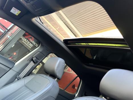 VOLKSWAGEN T-Cross 1.4 4P 250 TSI FLEX HIGHLINE AUTOMTICO, Foto 23