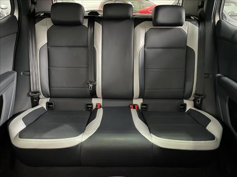 VOLKSWAGEN T-Cross 1.4 4P 250 TSI FLEX HIGHLINE AUTOMTICO, Foto 9