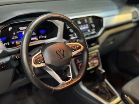 VOLKSWAGEN T-Cross 1.0 4P 200 TSI FLEX AUTOMTICO, Foto 13