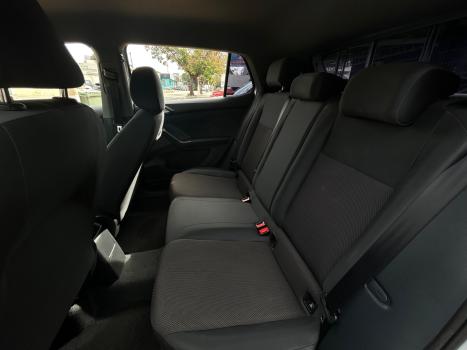 VOLKSWAGEN T-Cross 1.0 4P 200 TSI FLEX SENSE AUTOMTICO, Foto 14