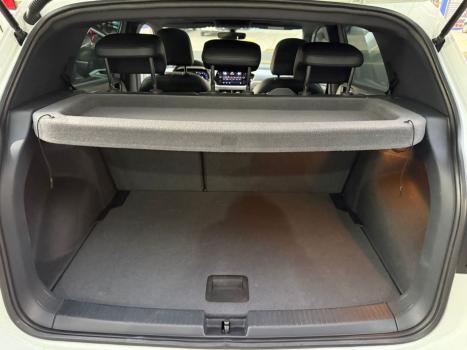 VOLKSWAGEN T-Cross 1.4 4P 250 TSI FLEX HIGHLINE AUTOMTICO, Foto 14