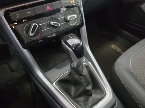 VOLKSWAGEN T-Cross 1.0 4P 200 TSI FLEX AUTOMTICO, Foto 9