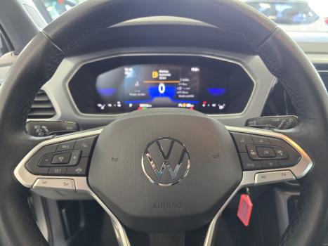 VOLKSWAGEN T-Cross 1.0 4P 200 TSI FLEX AUTOMTICO, Foto 11