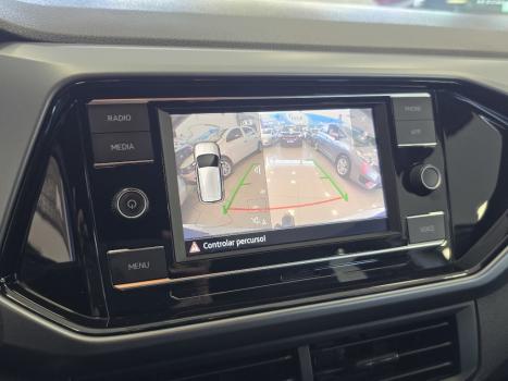 VOLKSWAGEN T-Cross 1.0 4P 200 TSI FLEX AUTOMTICO, Foto 13