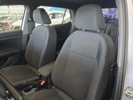 VOLKSWAGEN T-Cross 1.0 4P 200 TSI FLEX AUTOMTICO, Foto 15
