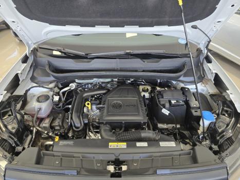 VOLKSWAGEN T-Cross 1.0 4P 200 TSI FLEX AUTOMTICO, Foto 19