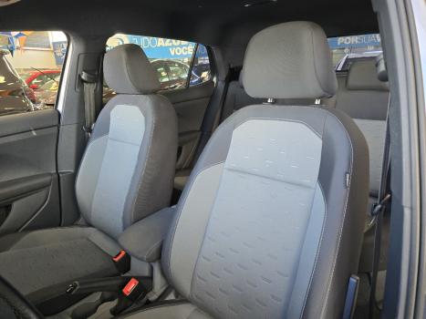 VOLKSWAGEN T-Cross 1.0 4P 200 TSI FLEX COMFORTLINE AUTOMTICO, Foto 16