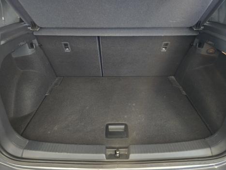 VOLKSWAGEN T-Cross 1.0 4P 200 TSI FLEX COMFORTLINE AUTOMTICO, Foto 18