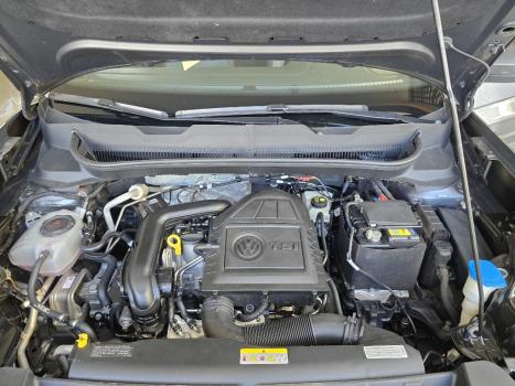 VOLKSWAGEN T-Cross 1.0 4P 200 TSI FLEX COMFORTLINE AUTOMTICO, Foto 20