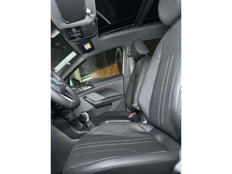VOLKSWAGEN T-Cross 1.0 4P 200 TSI FLEX COMFORTLINE AUTOMTICO, Foto 8