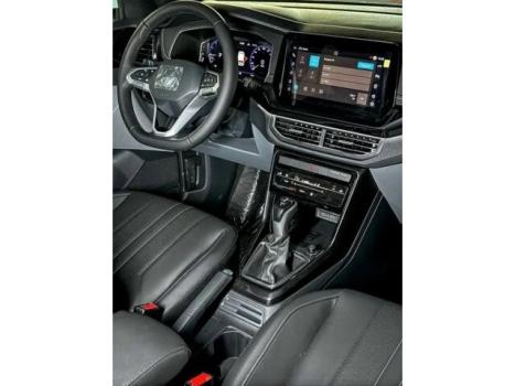 VOLKSWAGEN T-Cross 1.0 4P 200 TSI FLEX COMFORTLINE AUTOMTICO, Foto 9